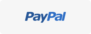Patreon 30 Days